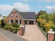 Preludestraat 12, 3223 PJ Hellevoetsluis