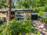 Buurtscheuterlaan 99, 6711 HT Ede