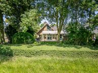 Rozenstraat 4, 7081 DZ Gendringen