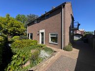 Korenstraat 8, 4273 CX Hank