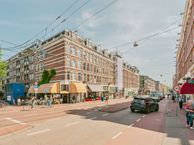 Kinkerstraat 110-4, 1053 EC Amsterdam