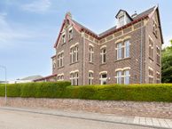 Kloosterweg 1, 6301 WK Valkenburg (LI)