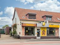 Prinsenbaan 167-A, 6104 BD Koningsbosch