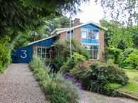 Beatrixplein 3, 6713 PV Ede