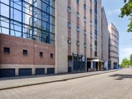 Van Leeuwenhoeklaan 18, 4708 BD Roosendaal