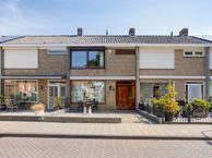 Leliestraat 14, 1131 LG Volendam