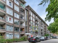 Burgemeester Gijsenlaan 37, 3118 BL Schiedam