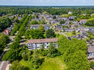 Mezenlaan 19, 6951 HJ Dieren