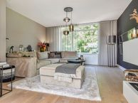 Aronskelkweg 266, 2555 GV Den Haag