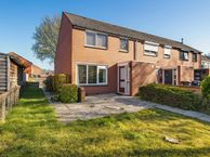 Dissel 22, 7884 PD Barger-Compascuum