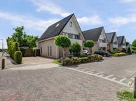 Philipsgulden 7, 8253 DK Dronten