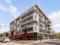 Makelaarstraat 8-G, 1315 JK Almere
