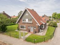 Vetkamp 112, 3861 JS Nijkerk