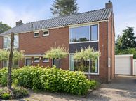 Swammerdamlaan 20, 6721 BK Bennekom