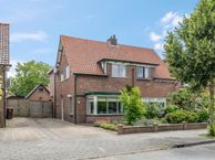 Slunterweg 21, 6712 BS Ede