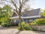 Mezenhof 8, 4357 EP Domburg