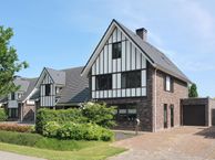 Folgeralaan 2-7, 9207 AJ Drachten
