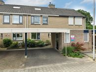 Zadelmakersstraat 53, 6662 CA Elst (GE)