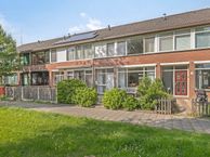 De Jachthoorn 14, 8255 ED Swifterbant