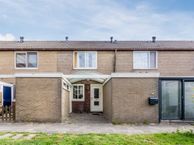 Galeistraat 29, 1503 TJ Zaandam