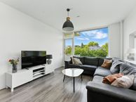 Herman de Manstraat 86, 2985 TJ Ridderkerk