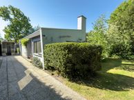 Noordlaan 50, 1861 GN Bergen (NH)