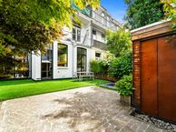 Schenkkade 292, 2595 AX Den Haag