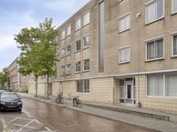 Van Speykstraat 124, 3014 VR Rotterdam