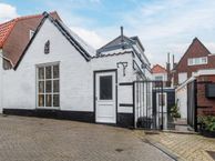 Kerkpad 6, 2042 HL Zandvoort