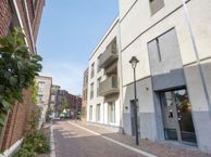 Zoemerenstraat 18, 5211 ZX Den Bosch