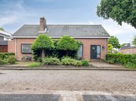 Paltrokmolen 1, 3352 XE Papendrecht