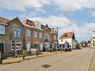 Zuideinde 141-A, 1541 CC Koog aan de Zaan