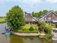 Kliefdiep 28, 9745 DX Groningen