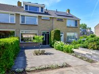 Aelbert Cuypstraat 13, 1394 GE Nederhorst den Berg