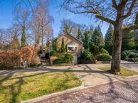 Generaal Van Heutszlaan 82, 7316 CK Apeldoorn