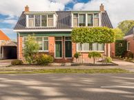 Woldweg 15, 9607 PP Foxhol