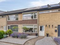 Venuslaan 23, 5694 TD Son en Breugel