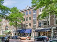 Witte de Withstraat 11-D, 3012 BK Rotterdam