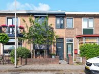 Schoutenstraat 3, 1972 MA IJmuiden