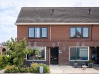 Watersnip 12, 1616 GC Hoogkarspel