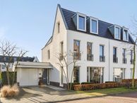 Honingklaverstraat 11, 5232 KH Den Bosch