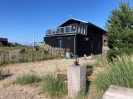 Battenoord 2, 3244 LB Nieuwe-Tonge