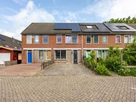 Nijensteinheerd 48, 9736 TC Groningen