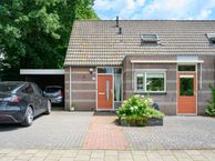 Kruisenkstraat 64, 6971 BE Brummen