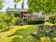 Schimmelpennincklaan 19, 4204 AC Gorinchem