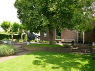 Havenstraat 34, 1271 AE Huizen