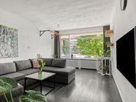 Langswater 676, 1069 EG Amsterdam