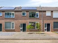 de Genestetplantsoen 9, 4561 LW Hulst