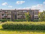 Lavendelplantsoen 2, 1313 EW Almere