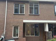 Kraaienhorst 41, 2011 NX Haarlem